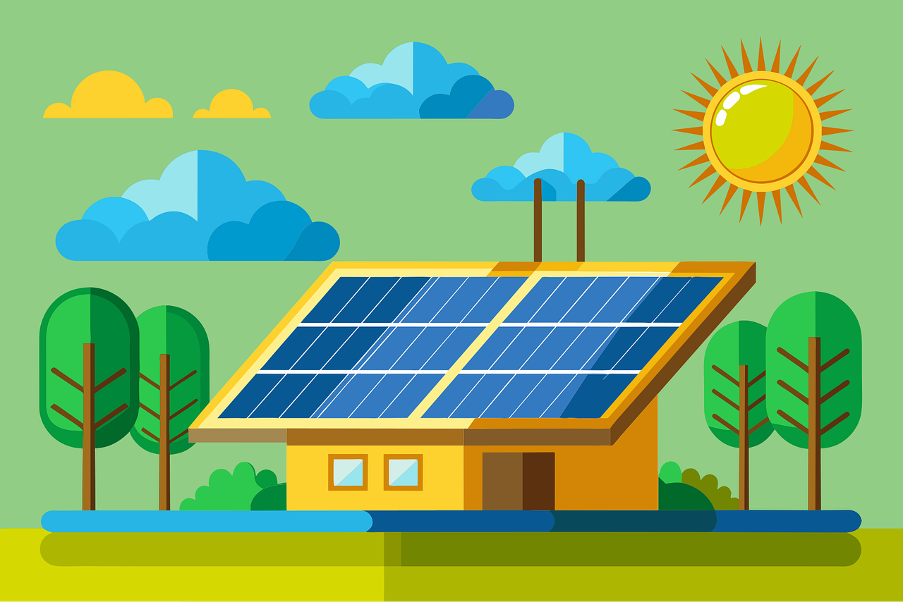 découvrez nos nettoyeurs haute pression écologiques, performants et respectueux de l'environnement pour un nettoyage efficace et durable.