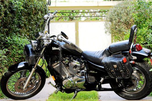 Moteur vérin Faac 400 : la légende du portail battant