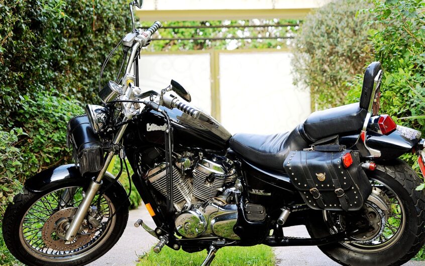 Moteur vérin Faac 400 : la légende du portail battant