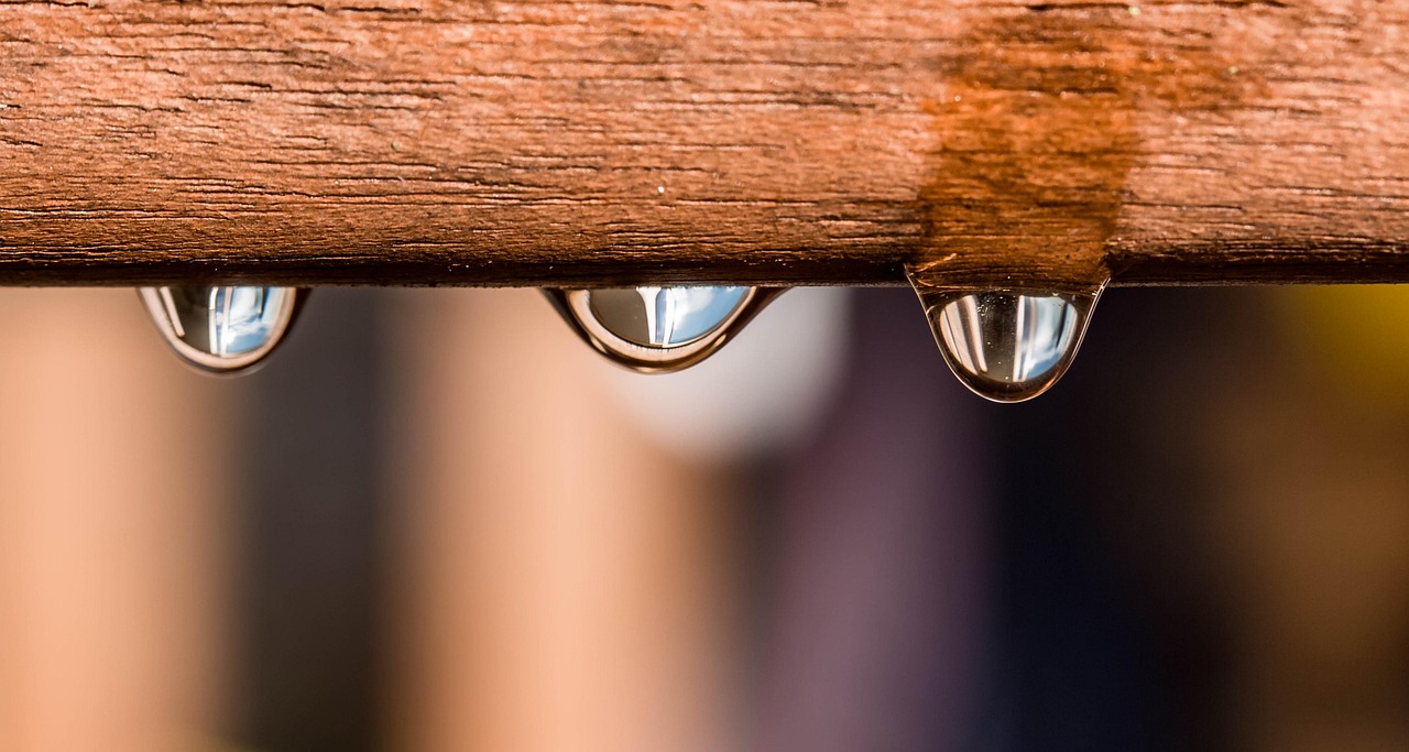 découvrez le chape béton renforcé avec fibre, une solution durable et résistante pour vos sols, améliorant la solidité et la performance de vos surfaces.