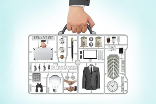 Kit joints et bride de pièce : ne pas oublier lors de la rénovation