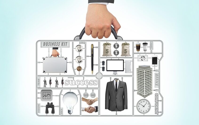 Kit joints et bride de pièce : ne pas oublier lors de la rénovation