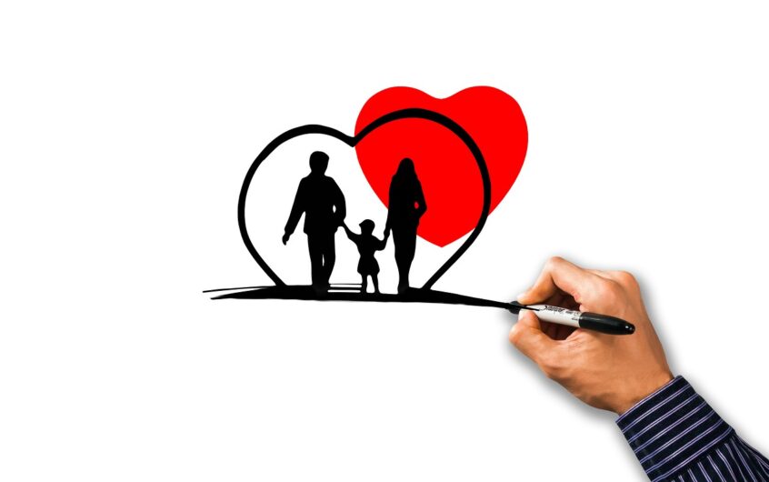 Assurance et démolition totale : êtes-vous bien couvert