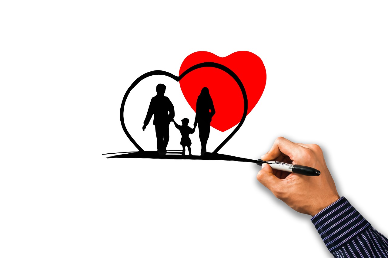 découvrez nos solutions d'assurance adaptées à vos besoins pour protéger votre famille, votre santé et vos biens en toute sérénité.