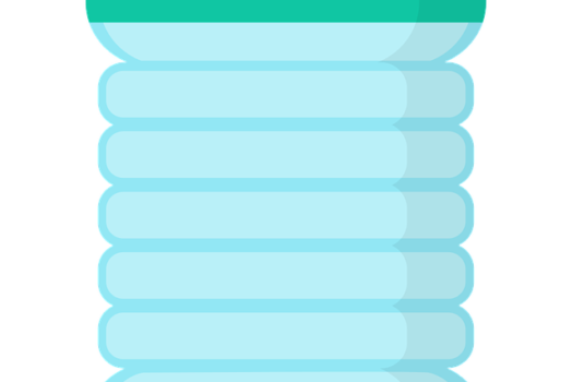 Durabilité de la laine minérale dans le temps : 50 ans et plus