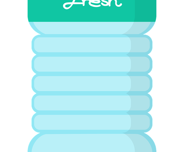 Durabilité de la laine minérale dans le temps : 50 ans et plus