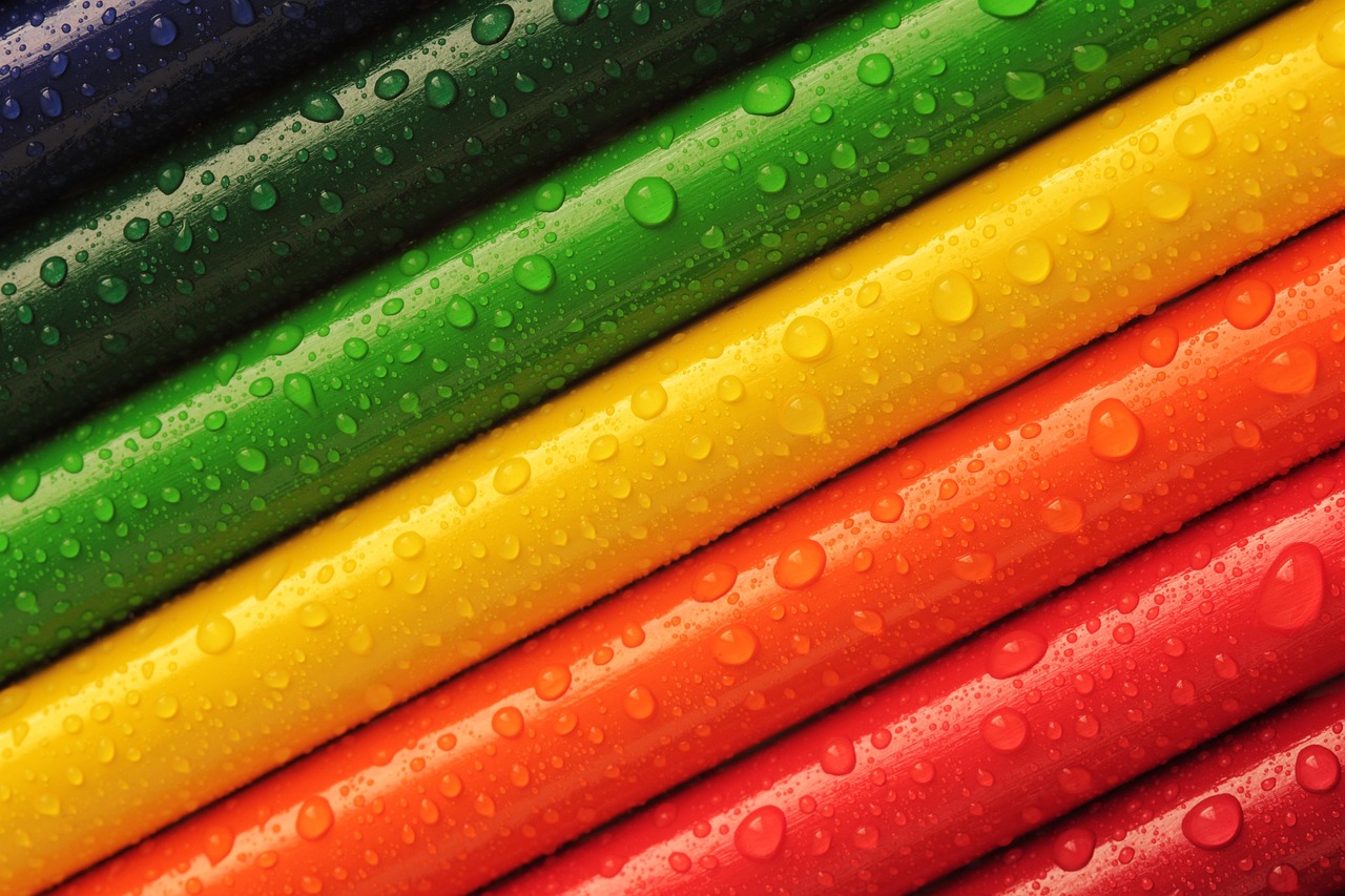 découvrez tout sur l'humidité, son impact et comment la gérer efficacement pour un environnement sain et confortable.