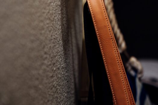 Pourquoi les déménageurs de piano utilisent des sangles de portage spécifiques