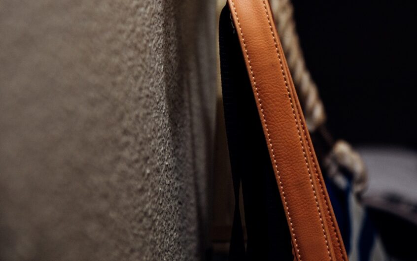 Pourquoi les déménageurs de piano utilisent des sangles de portage spécifiques