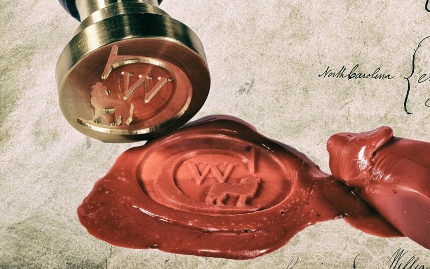 Attestation de plombier pour la réparation d’une surconsommation eau