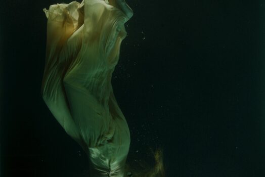 Quelle est la durée de vie réelle d’une fosse septique béton ou plastique