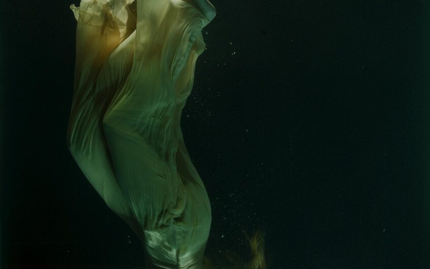 Quelle est la durée de vie réelle d’une fosse septique béton ou plastique