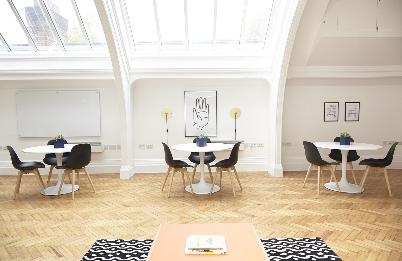 découvrez skylight, la solution d'éclairage naturelle innovante qui illumine vos espaces tout en apportant élégance et modernité à votre intérieur.