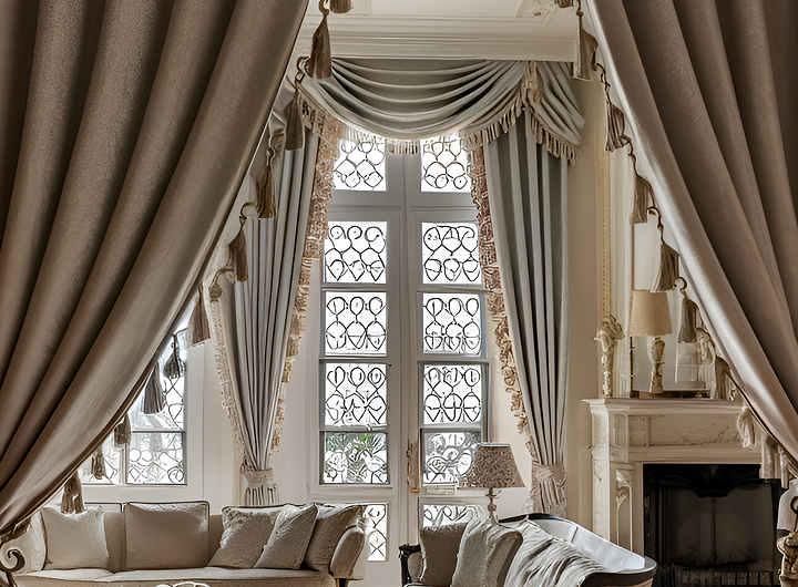 Bureau escamotable placard sous pente : gain de place