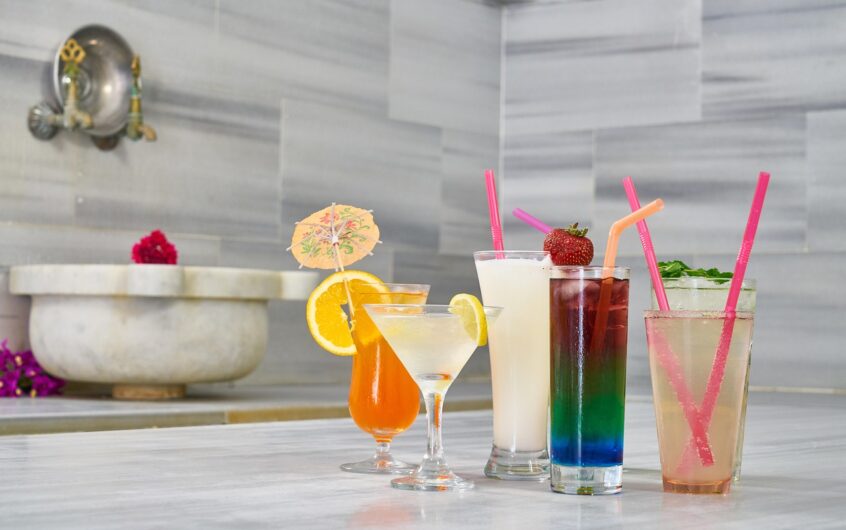 Nettoyage vapeur : solution contre les allergènes