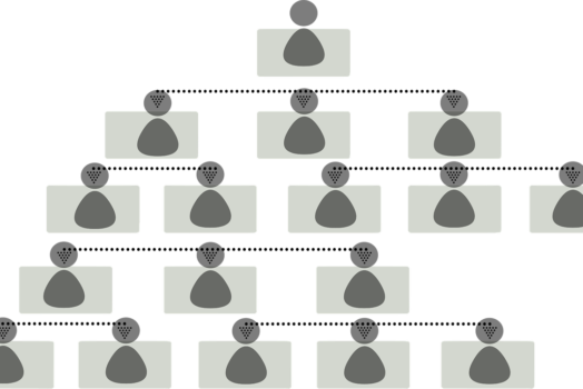 Gros œuvre fermé couvert et décennale