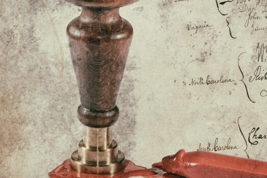 Étanchéité de l’assemblage rainure et languette