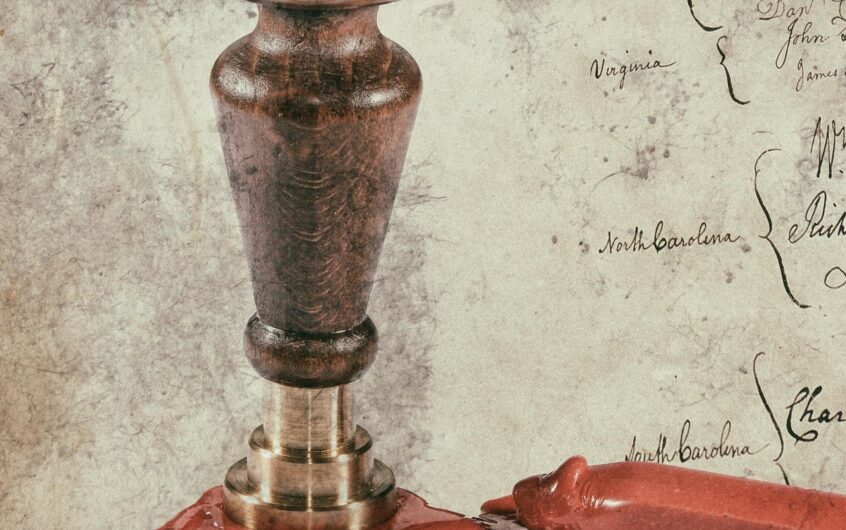 Étanchéité de l’assemblage rainure et languette