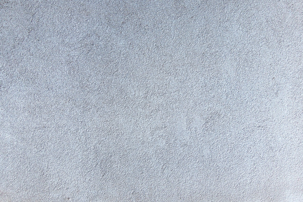 découvrez nos solutions de finition murale pour sublimer et protéger vos murs avec style et durabilité.