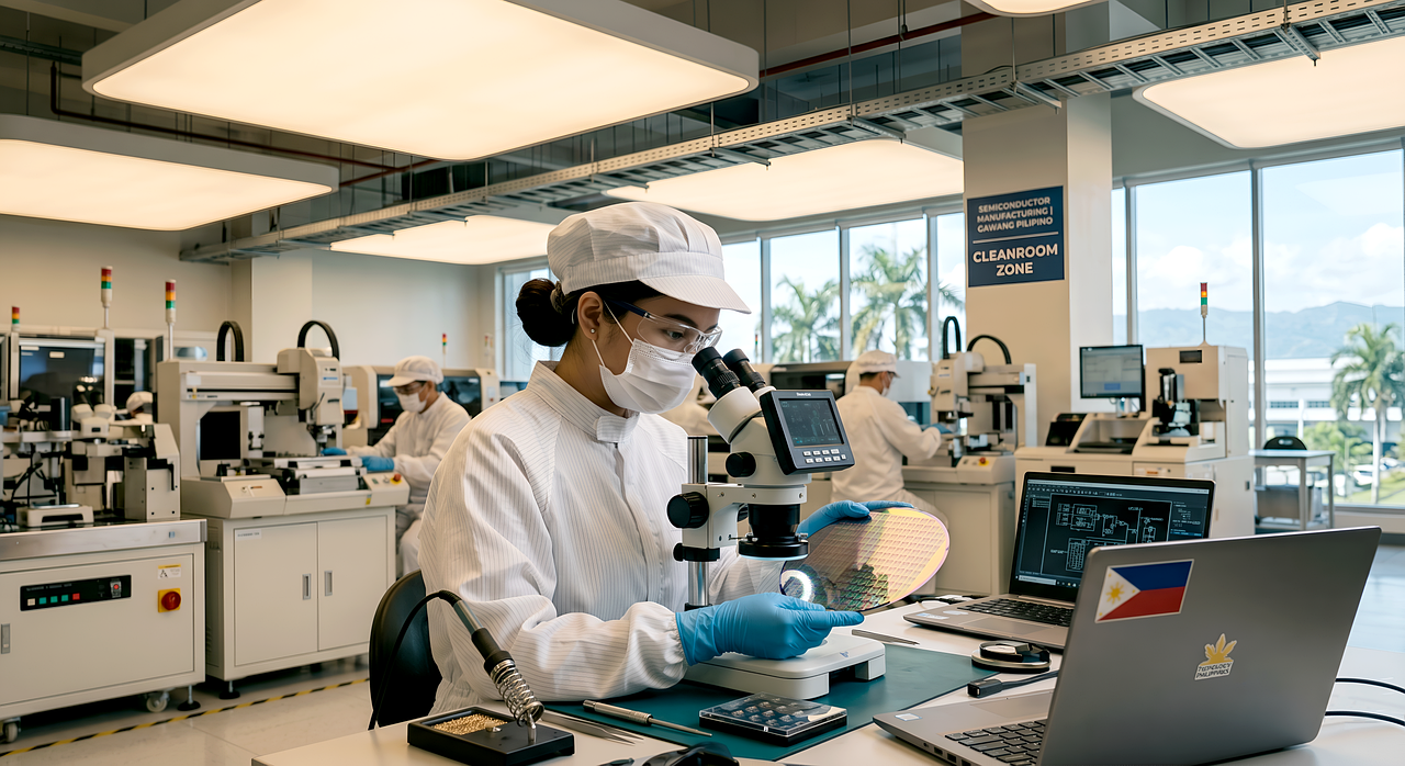 découvrez les normes des salles blanches pour garantir un environnement propre et contrôlé, essentiel dans les industries pharmaceutiques, électroniques et médicales.