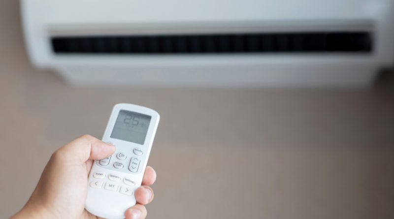 découvrez les critères essentiels pour l'installation de la climatisation afin d'assurer efficacité, confort et économie d'énergie dans votre logement ou bureau.
