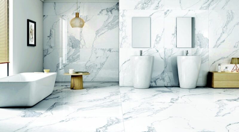 découvrez des idées et inspirations pour le design de salle de bain alliant esthétique et fonctionnalité, pour créer un espace moderne et confortable.