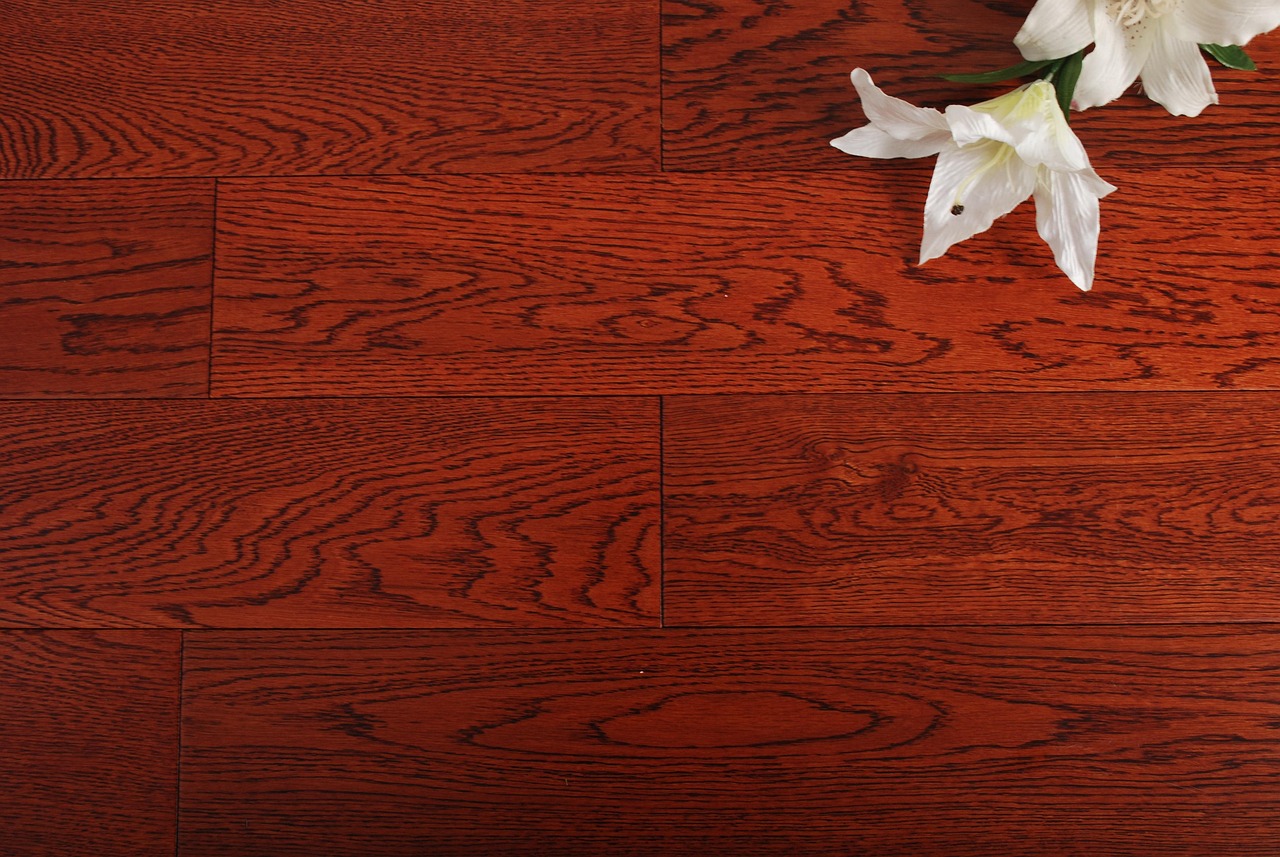 découvrez nos sols en bois massif alliant esthétique naturelle et durabilité pour sublimer votre intérieur avec élégance et authenticité.