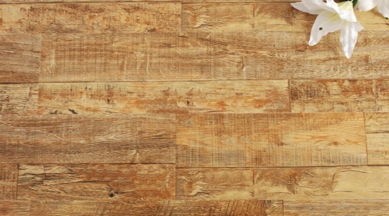 découvrez notre gamme de parquets en bois massif alliant élégance, durabilité et chaleur naturelle pour sublimer votre intérieur.