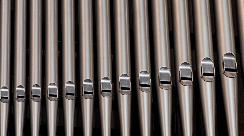 découvrez le conduit de fumée émaillé, une solution durable et esthétique pour l’évacuation des fumées de votre appareil de chauffage.