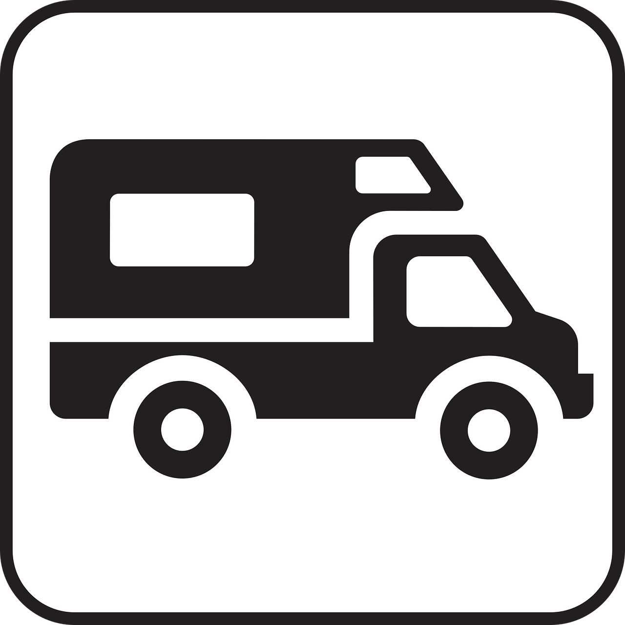 préparez votre premier voyage en camping-car : conseils pratiques, itinéraire, équipements essentiels et astuces pour profiter pleinement de cette aventure.