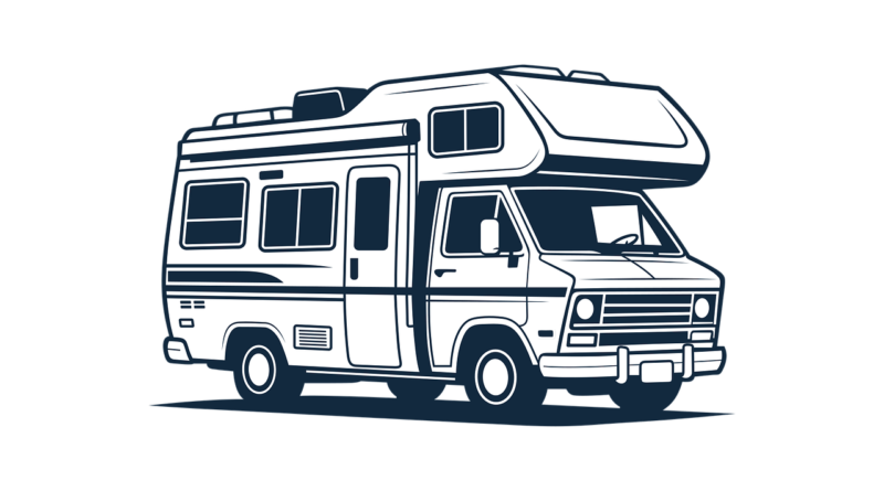 préparez votre premier voyage en camping-car : conseils pratiques, itinéraire et astuces pour profiter pleinement de cette aventure en toute sérénité.