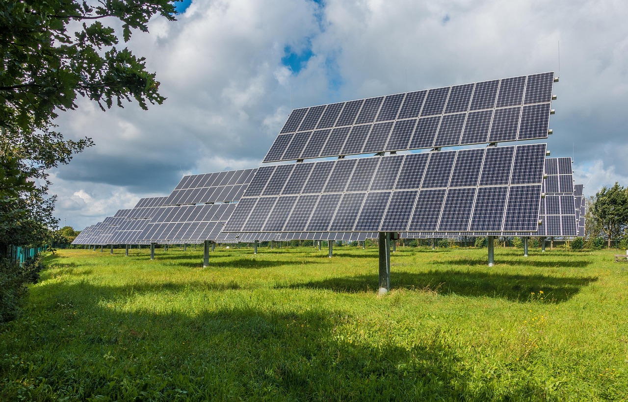 votre compteur linky disjoncte avec des panneaux solaires ? découvrez les causes possibles et les solutions pour rétablir une installation fiable.