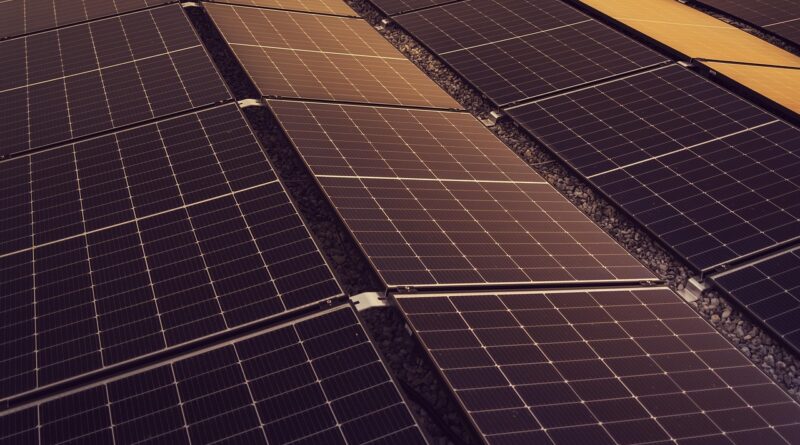 votre compteur linky disjoncte avec des panneaux solaires ? découvrez les causes possibles et les solutions pour rétablir votre installation en toute sécurité.