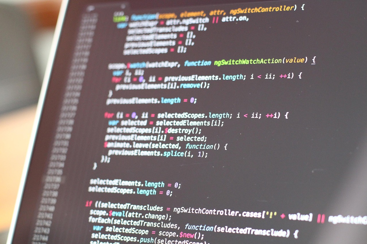 découvrez comment un logiciel plm centralise les données produit, facilite la collaboration et optimise chaque étape du cycle de vie, de la conception à la production.