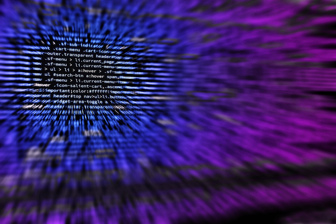 découvrez comment un logiciel plm centralise les données produit, optimise la collaboration et accélère chaque étape du cycle de vie, de la conception à la production.