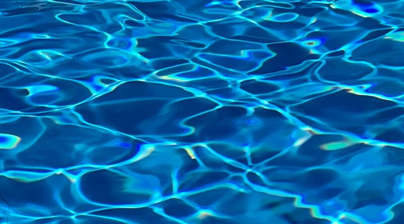 faites évaluer la structure de votre piscine pour détecter fissures, fuites et signes de faiblesse, et garantir sa sécurité et sa durabilité.