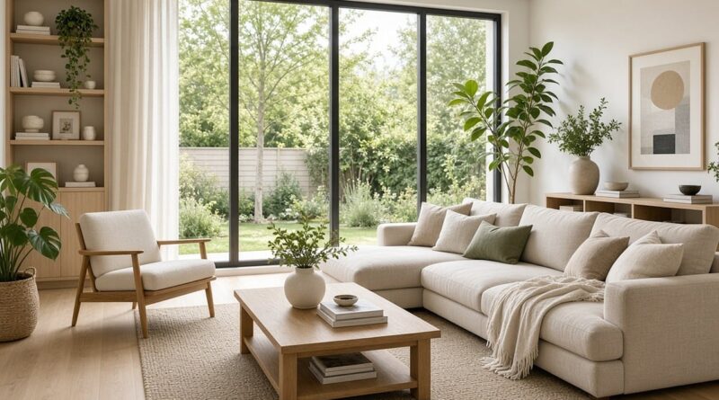 découvrez les portes coulissantes en pvc : pratiques, isolantes et faciles d’entretien, elles optimisent l’espace et apportent de la lumière à votre intérieur.